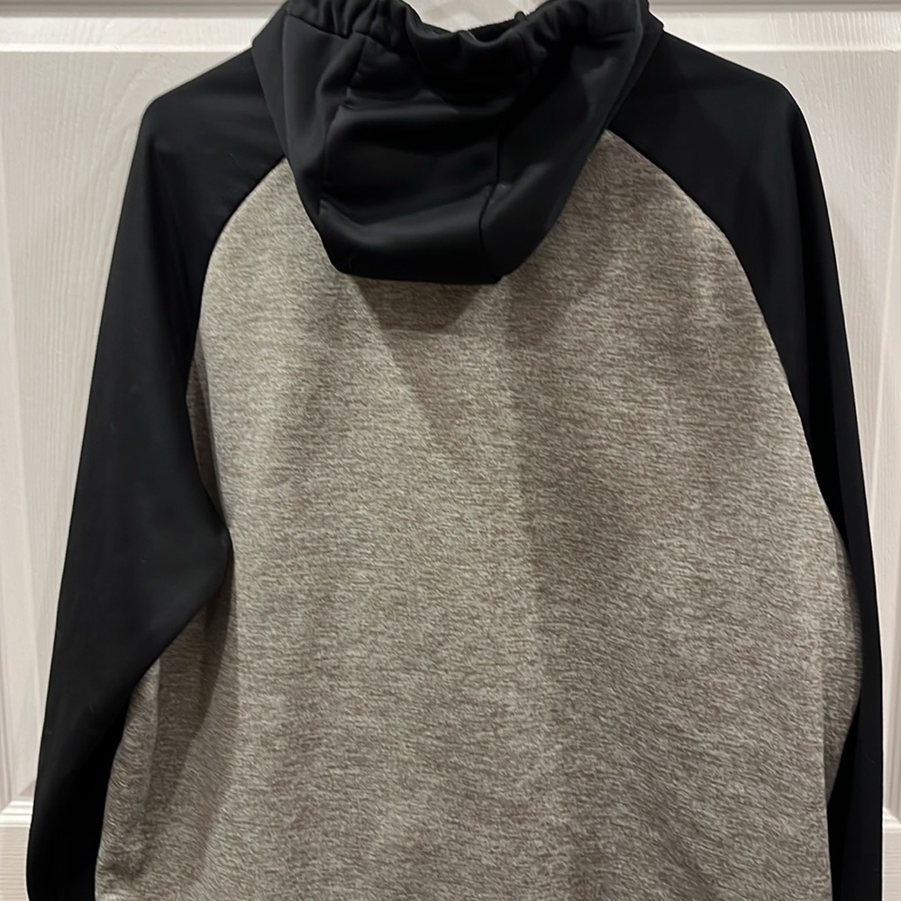 Nike Hoodie! - Picture 3 of 7